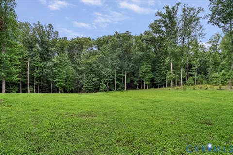 Tiny photo for 8107 Aldera Lane, Chesterfield, VA 23838 (MLS # 2616215)