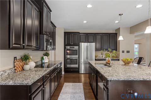 Tiny photo for 8107 Aldera Lane, Chesterfield, VA 23838 (MLS # 2616215)