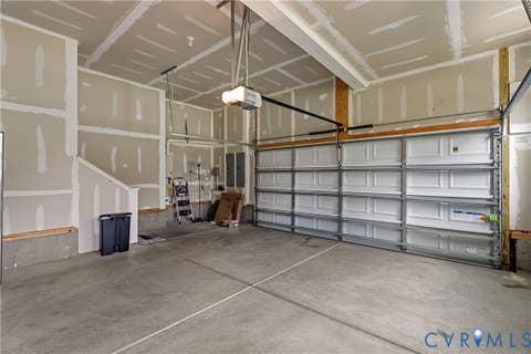 Tiny photo for 8107 Aldera Lane, Chesterfield, VA 23838 (MLS # 2616215)