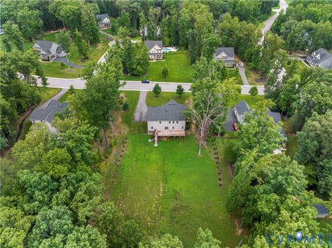 Tiny photo for 8107 Aldera Lane, Chesterfield, VA 23838 (MLS # 2616215)