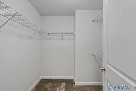 Tiny photo for 8107 Aldera Lane, Chesterfield, VA 23838 (MLS # 2616215)