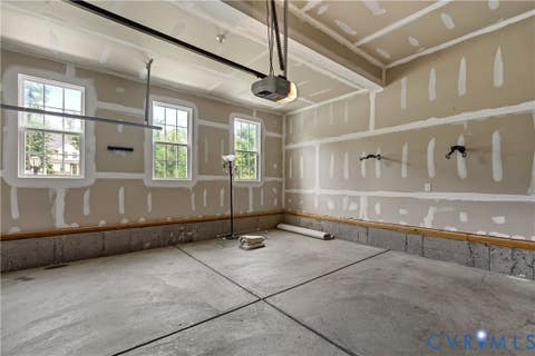 Tiny photo for 8107 Aldera Lane, Chesterfield, VA 23838 (MLS # 2616215)