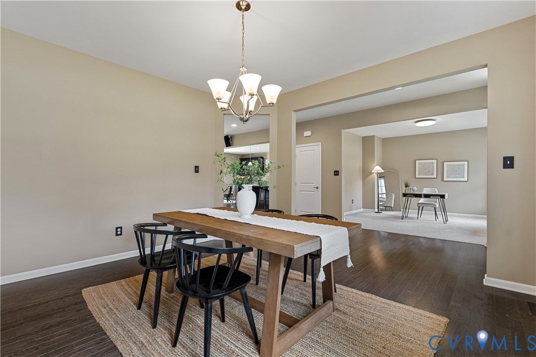 8107 Aldera Lane