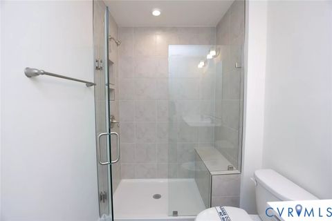 Tiny photo for 16312 Alexandria Court, Moseley, VA 23832 (MLS # 2606152)