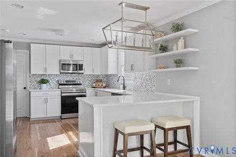 Tiny photo for 4707 Croft Circle, Glen Allen, VA 23060 (MLS # 2602117)