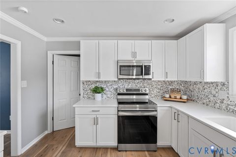 Tiny photo for 4707 Croft Circle, Glen Allen, VA 23060 (MLS # 2602117)