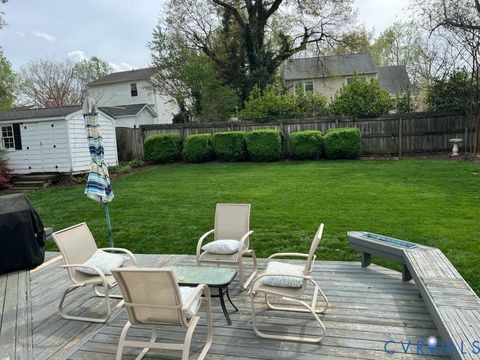 Tiny photo for 4707 Croft Circle, Glen Allen, VA 23060 (MLS # 2602117)