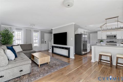 Tiny photo for 4707 Croft Circle, Glen Allen, VA 23060 (MLS # 2602117)