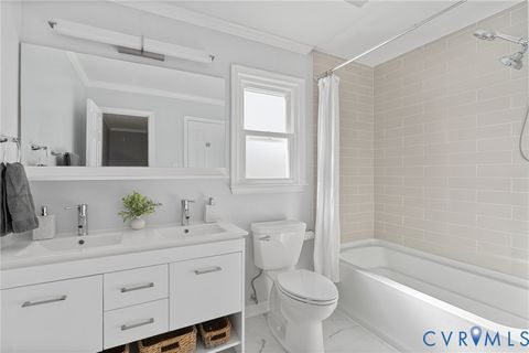 Tiny photo for 4707 Croft Circle, Glen Allen, VA 23060 (MLS # 2602117)