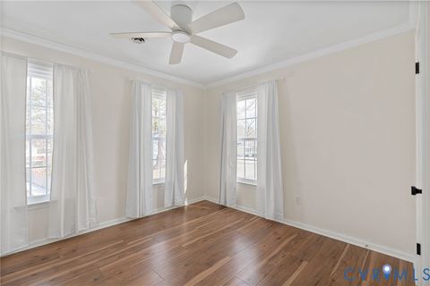 Tiny photo for 4707 Croft Circle, Glen Allen, VA 23060 (MLS # 2602117)