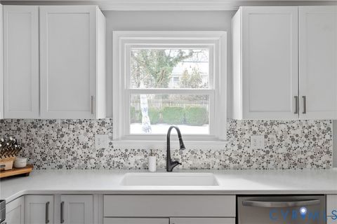 Tiny photo for 4707 Croft Circle, Glen Allen, VA 23060 (MLS # 2602117)