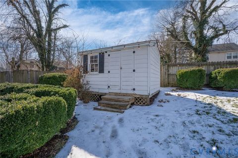 Tiny photo for 4707 Croft Circle, Glen Allen, VA 23060 (MLS # 2602117)