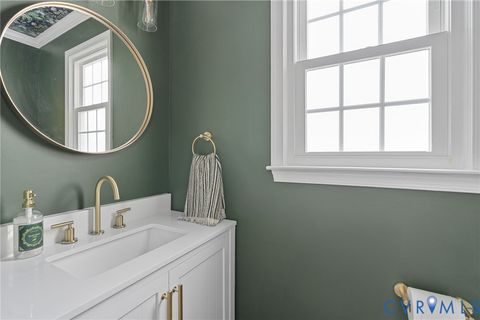 Tiny photo for 4707 Croft Circle, Glen Allen, VA 23060 (MLS # 2602117)