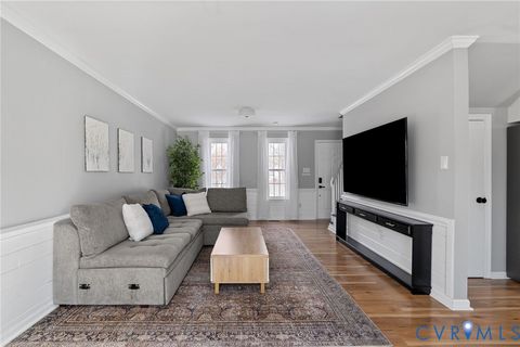 Tiny photo for 4707 Croft Circle, Glen Allen, VA 23060 (MLS # 2602117)