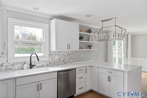 Tiny photo for 4707 Croft Circle, Glen Allen, VA 23060 (MLS # 2602117)