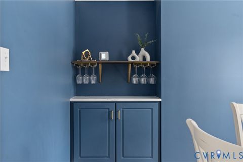 Tiny photo for 4707 Croft Circle, Glen Allen, VA 23060 (MLS # 2602117)