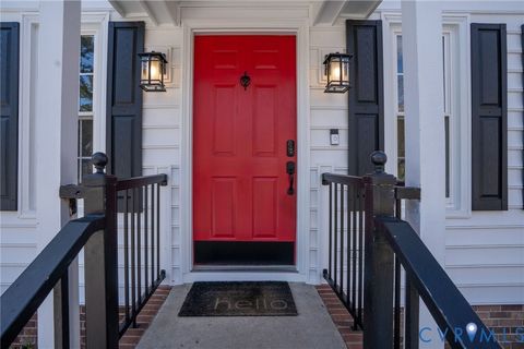 Tiny photo for 4707 Croft Circle, Glen Allen, VA 23060 (MLS # 2602117)