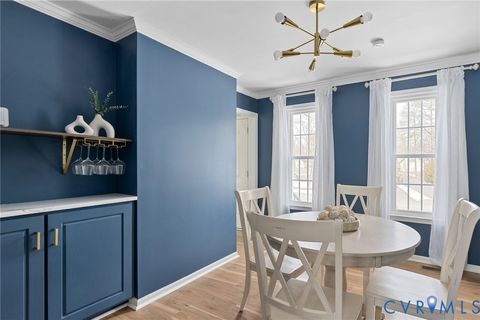 Tiny photo for 4707 Croft Circle, Glen Allen, VA 23060 (MLS # 2602117)