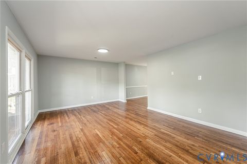 Tiny photo for 2431 Brinkwood Drive, Richmond, VA 23224 (MLS # 2530096)