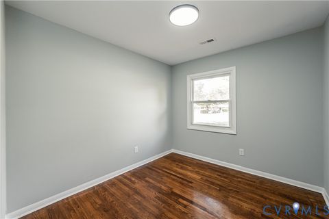Tiny photo for 2431 Brinkwood Drive, Richmond, VA 23224 (MLS # 2530096)