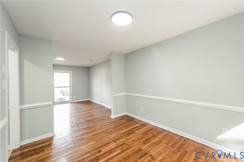 Tiny photo for 2431 Brinkwood Drive, Richmond, VA 23224 (MLS # 2530096)