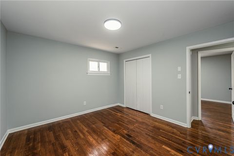 Tiny photo for 2431 Brinkwood Drive, Richmond, VA 23224 (MLS # 2530096)