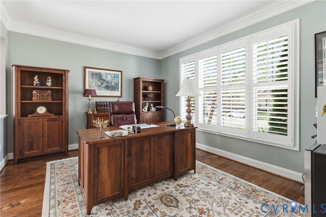 1493 Camberley Drive