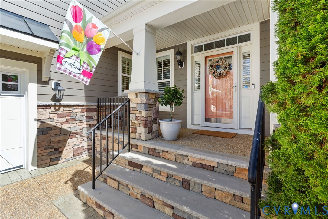 1493 Camberley Drive