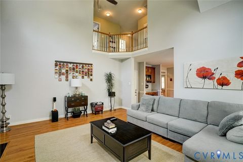 Tiny photo for 4700 Greenbrooke Drive, Glen Allen, VA 23060 (MLS # 2608158)