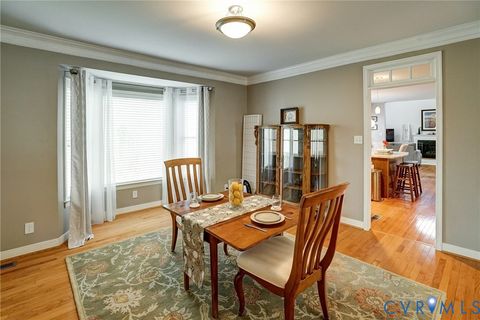 Tiny photo for 4700 Greenbrooke Drive, Glen Allen, VA 23060 (MLS # 2608158)