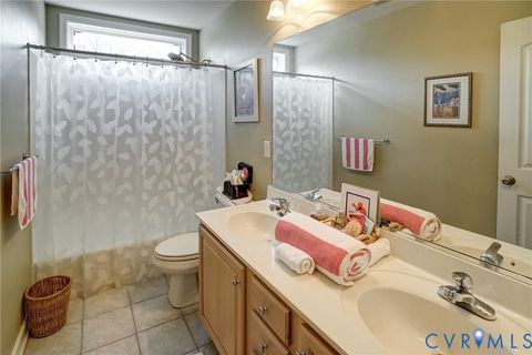 Tiny photo for 4700 Greenbrooke Drive, Glen Allen, VA 23060 (MLS # 2608158)