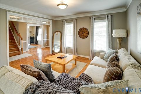 Tiny photo for 4700 Greenbrooke Drive, Glen Allen, VA 23060 (MLS # 2608158)