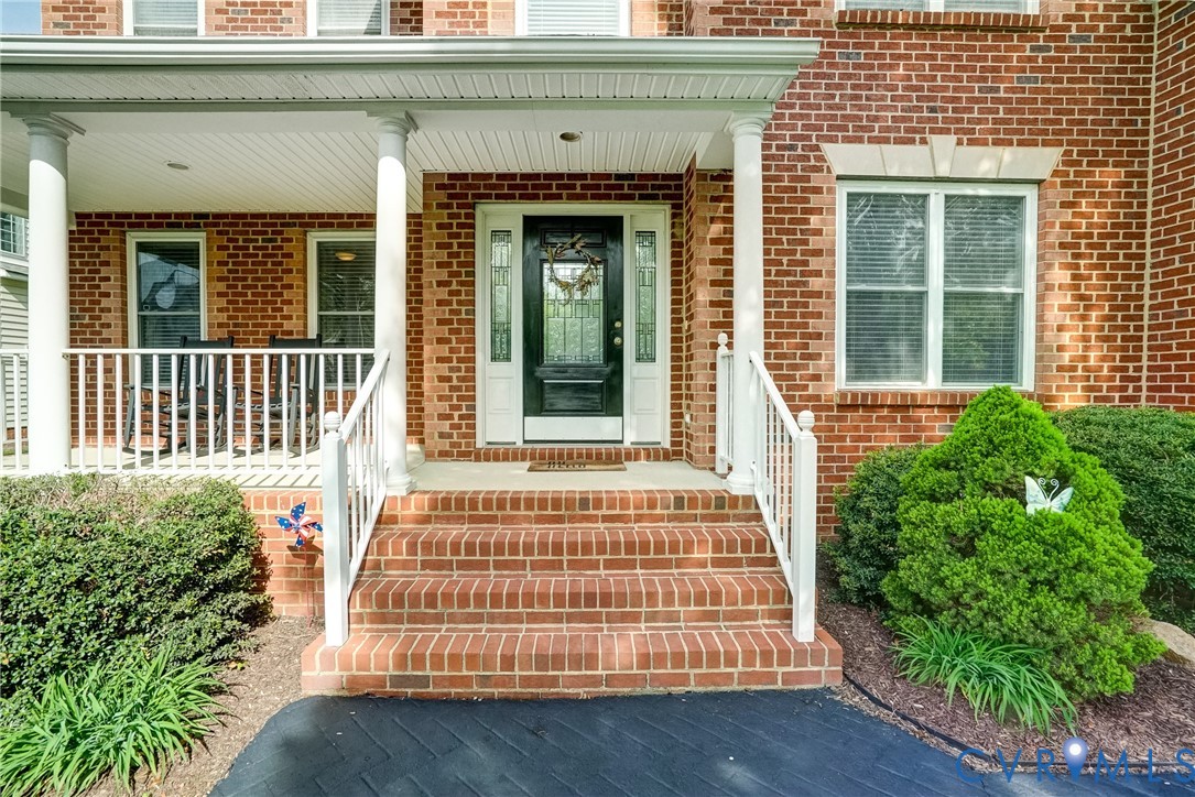 4700 Greenbrooke Drive