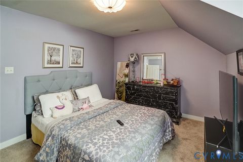 Tiny photo for 4700 Greenbrooke Drive, Glen Allen, VA 23060 (MLS # 2608158)