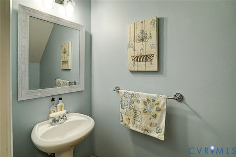 Tiny photo for 4700 Greenbrooke Drive, Glen Allen, VA 23060 (MLS # 2608158)