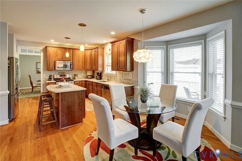 Tiny photo for 4700 Greenbrooke Drive, Glen Allen, VA 23060 (MLS # 2608158)