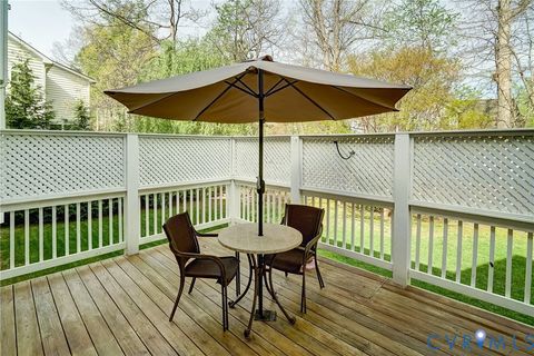 Tiny photo for 4700 Greenbrooke Drive, Glen Allen, VA 23060 (MLS # 2608158)