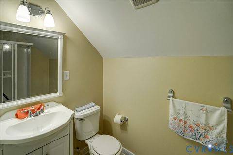Tiny photo for 4700 Greenbrooke Drive, Glen Allen, VA 23060 (MLS # 2608158)