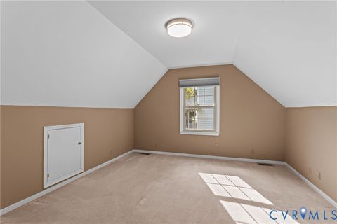 Tiny photo for 4717 Cedar Cliff Road, Chester, VA 23831 (MLS # 2529518)