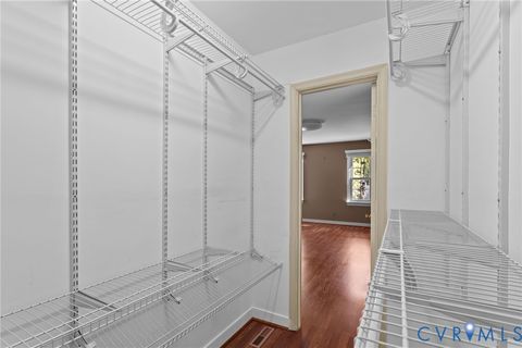 Tiny photo for 4717 Cedar Cliff Road, Chester, VA 23831 (MLS # 2529518)