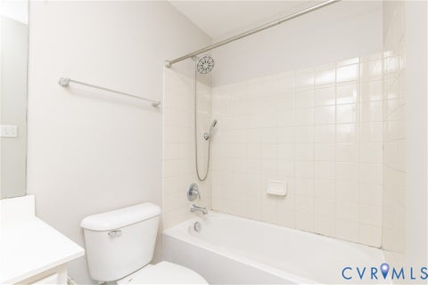 Tiny photo for 1913 Glenwilton Drive, Henrico, VA 23223 (MLS # 2627334)
