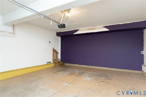 Tiny photo for 1913 Glenwilton Drive, Henrico, VA 23223 (MLS # 2627334)