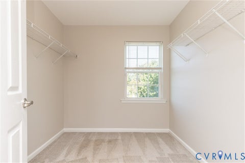 Tiny photo for 1913 Glenwilton Drive, Henrico, VA 23223 (MLS # 2627334)