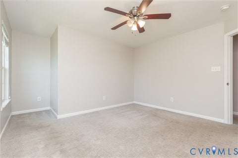 Tiny photo for 1913 Glenwilton Drive, Henrico, VA 23223 (MLS # 2627334)