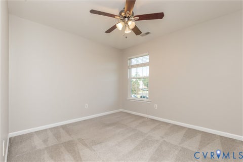 Tiny photo for 1913 Glenwilton Drive, Henrico, VA 23223 (MLS # 2627334)