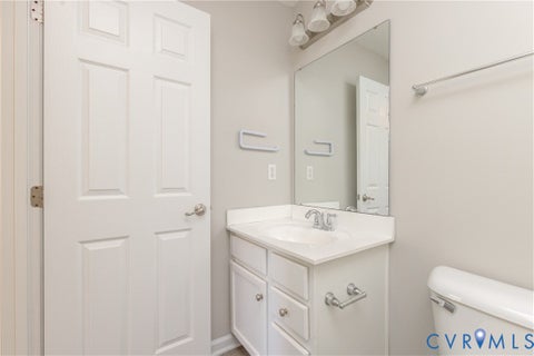 Tiny photo for 1913 Glenwilton Drive, Henrico, VA 23223 (MLS # 2627334)