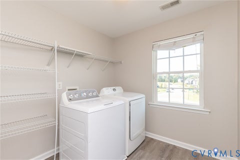 Tiny photo for 1913 Glenwilton Drive, Henrico, VA 23223 (MLS # 2627334)