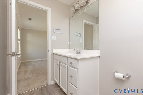 Tiny photo for 1913 Glenwilton Drive, Henrico, VA 23223 (MLS # 2627334)