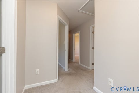 Tiny photo for 1913 Glenwilton Drive, Henrico, VA 23223 (MLS # 2627334)