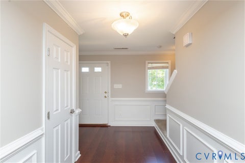 Tiny photo for 1913 Glenwilton Drive, Henrico, VA 23223 (MLS # 2627334)